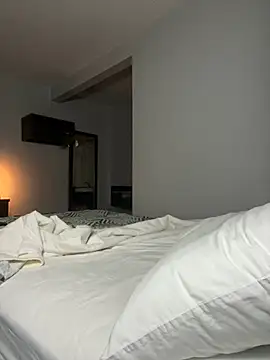 B3toBaby online show from 03-15-26, 09:04