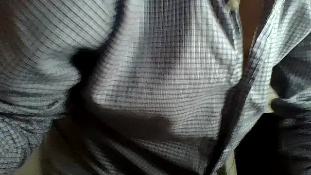 B3toBaby online show from 06-21-26, 05:54