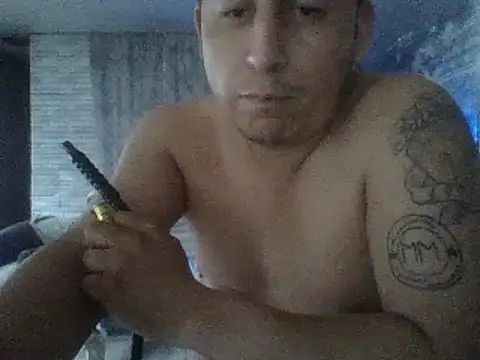 B3toBaby online show from 06-29-26, 03:35