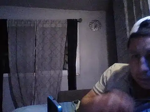 B3toBaby online show from 06-29-26, 10:26