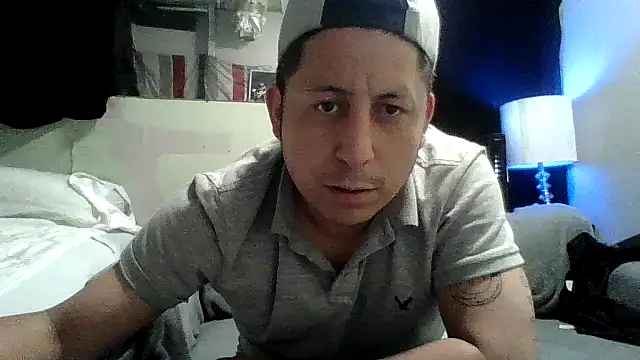 B3toBaby online show from 06-29-26, 10:32