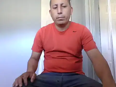 B3toBaby online show from 07-19-26, 07:17