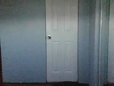 B3toBaby online show from 07-21-26, 03:42