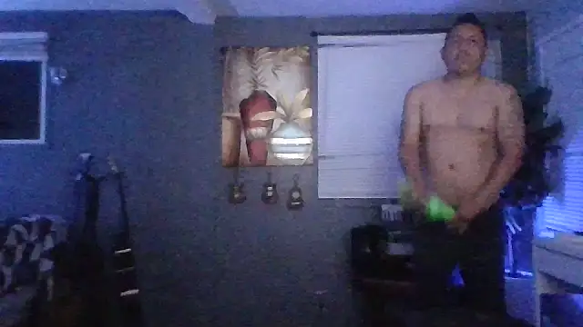 B3toBaby online show from 07-26-26, 04:31