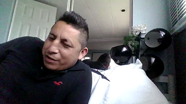 B3toBaby online show from 07-28-26, 02:05