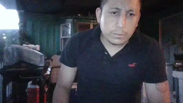 B3toBaby online show from 07-29-26, 04:10