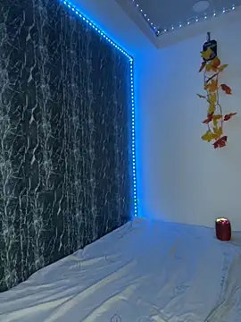 Snapshot of Alejandro_BigCock22 chatting on 10-01-25, 02:39 Alejandro BigCock22 online show from 10-01-25, 02:39