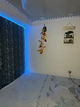 Snapshot of Alejandro_BigCock22 chatting on 10-02-25, 12:39 Alejandro BigCock22 online show from 10-02-25, 12:39