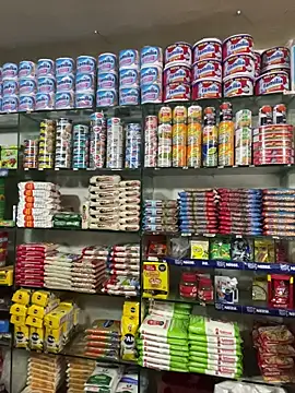 Snapshot of Alejandro_BigCock22 chatting on 10-29-25, 09:27 Alejandro BigCock22 online show from 10-29-25, 09:27