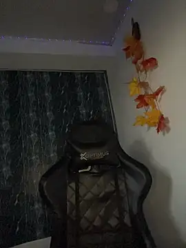 Snapshot of Alejandro_BigCock22 chatting on 11-09-25, 10:46 Alejandro BigCock22 online show from 11-09-25, 10:46