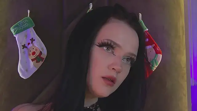 Snapshot of _Anorrra_ chatting on 01-08-26, 05:15 Anorrra online show from 01-08-26, 05:15