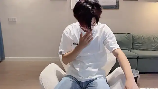 STxuguanhan online show from 09-24-25, 07:55