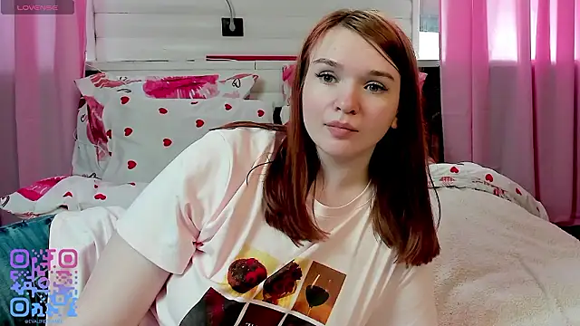 EvaJackson111 online show from 03-16-26, 11:03