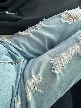 Snapshot of TWOLOVEsX chatting on 04-06-26, 09:10 TWOLOVEsX online show from 04-06-26, 09:10