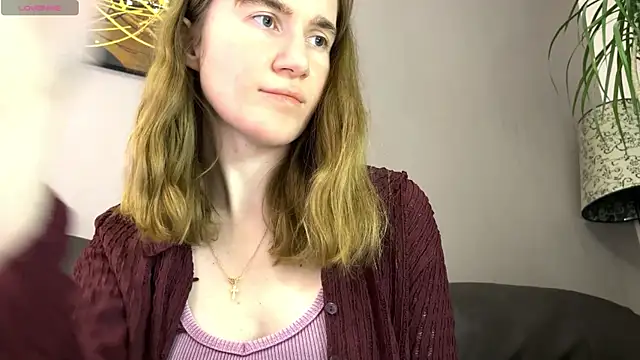 velina   online show from 10-05-25, 08:29