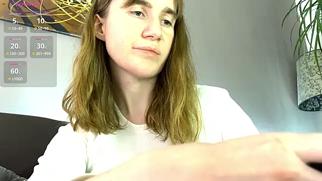 velina   online show from 10-12-25, 06:01