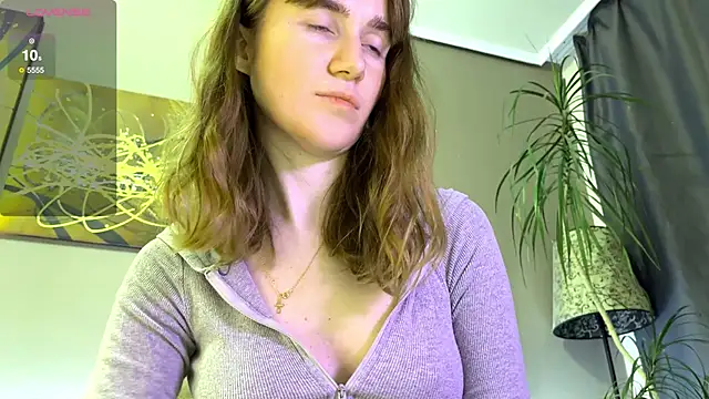 velina   online show from 11-29-25, 04:21