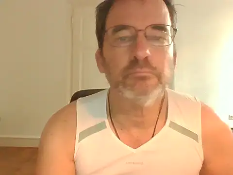 Snapshot of stallionrider88 chatting on 09-13-25, 04:51 stallionrider88 online show from 09-13-25, 04:51