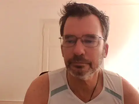 Snapshot of stallionrider88 chatting on 09-27-25, 10:31 stallionrider88 online show from 09-27-25, 10:31