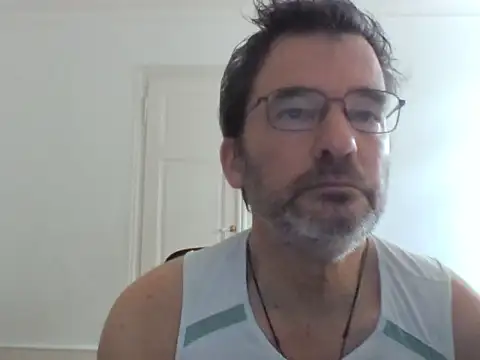 Snapshot of stallionrider88 chatting on 10-05-25, 11:19 stallionrider88 online show from 10-05-25, 11:19