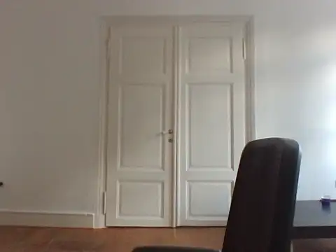 Snapshot of stallionrider88 chatting on 10-19-25, 01:12 stallionrider88 online show from 10-19-25, 01:12