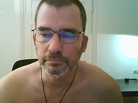 Snapshot of stallionrider88 chatting on 11-02-25, 04:53 stallionrider88 online show from 11-02-25, 04:53