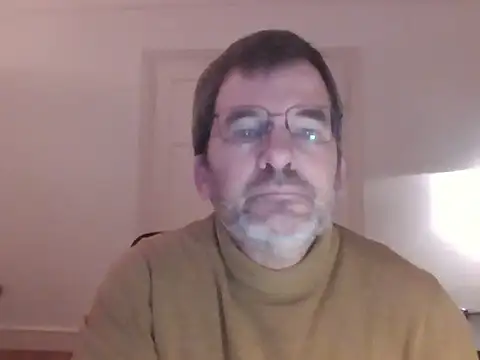 Snapshot of stallionrider88 chatting on 01-11-26, 02:38 stallionrider88 online show from 01-11-26, 02:38