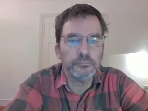 Snapshot of stallionrider88 chatting on 01-17-26, 08:23 stallionrider88 online show from 01-17-26, 08:23