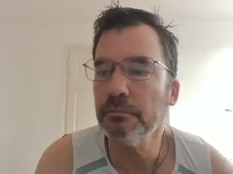 Snapshot of stallionrider88 chatting on 01-18-26, 12:53 stallionrider88 online show from 01-18-26, 12:53