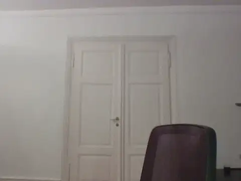 Snapshot of stallionrider88 chatting on 01-19-26, 02:04 stallionrider88 online show from 01-19-26, 02:04