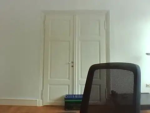 Snapshot of stallionrider88 chatting on 02-07-26, 01:15 stallionrider88 online show from 02-07-26, 01:15