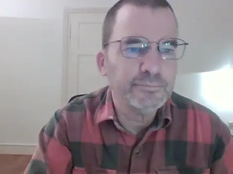 Snapshot of stallionrider88 chatting on 02-16-26, 01:24 stallionrider88 online show from 02-16-26, 01:24