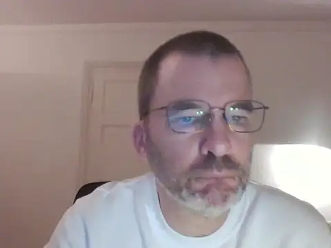 Snapshot of stallionrider88 chatting on 02-20-26, 09:37 stallionrider88 online show from 02-20-26, 09:37