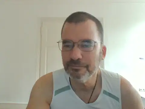 Snapshot of stallionrider88 chatting on 02-21-26, 01:45 stallionrider88 online show from 02-21-26, 01:45