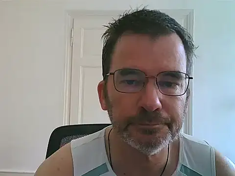 stallionrider88 online show from 04-26-26, 02:04