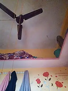 Nihaal17 online show from 11-30-25, 11:25