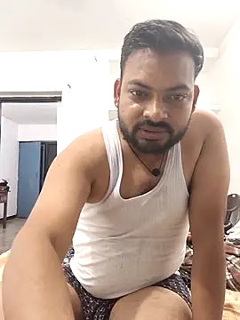 xyz-indian online show from 10-25-25, 05:19