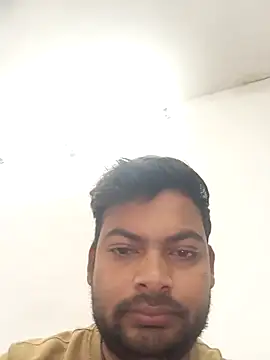 xyz-indian online show from 12-23-25, 08:23