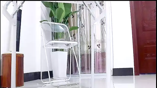 Tianxin6 online show from 12-17-25, 03:34