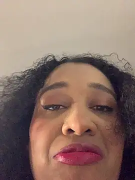 Yera brown69 online show from 01-11-26, 10:26