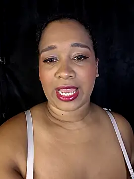 Yera brown69 online show from 04-21-26, 03:02