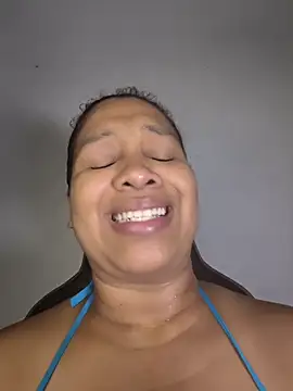 Yera brown69 online show from 05-24-26, 02:05