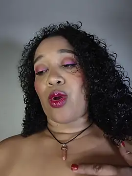 Yera brown69 online show from 06-20-26, 09:28