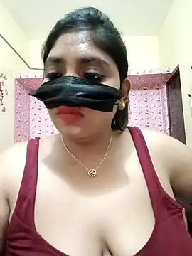 Snapshot of tamilrohini chatting on 10-04-25, 07:39 tamilrohini online show from 10-04-25, 07:39