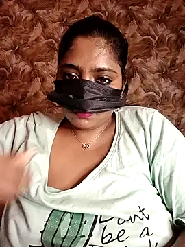 Snapshot of tamilrohini chatting on 11-10-25, 07:35 tamilrohini online show from 11-10-25, 07:35