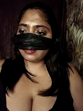 tamilrohini online show from 11-14-25, 06:17