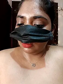 tamilrohini online show from 12-17-25, 04:24