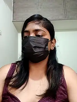 tamilrohini online show from 04-20-26, 12:41