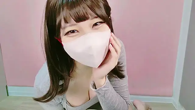 Snapshot of shiori_n chatting on 09-09-25, 06:35 shiori n online show from 09-09-25, 06:35