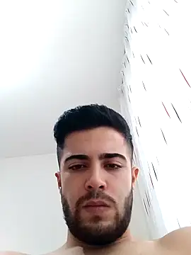 Ozi1910 online show from 09-13-25, 01:11